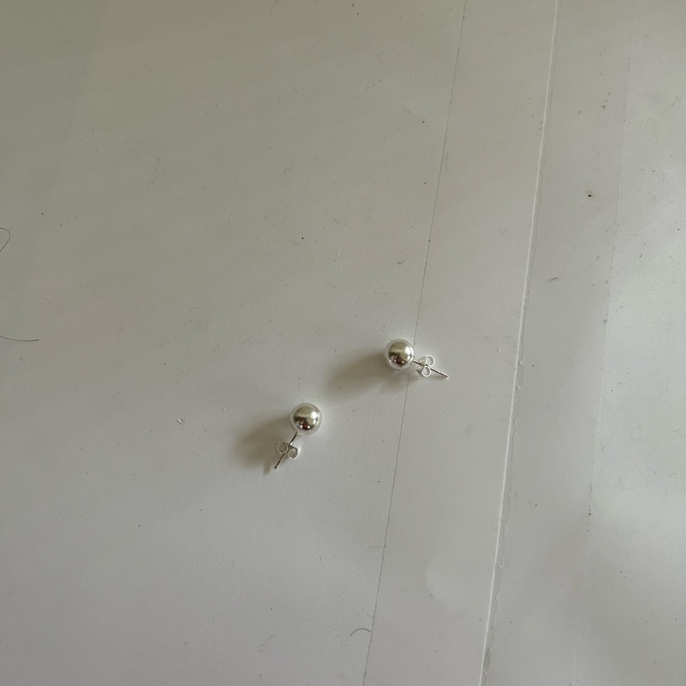 Ball studs - Picture 3 of 6
